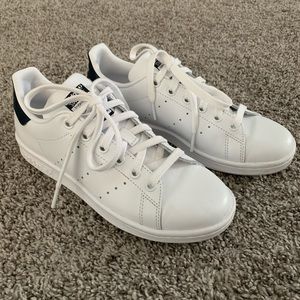 Adidas Stan Smith Originals